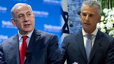 Эran'dan Netanyahu'nun ateюkese engel olduрu зэkэюэ: 